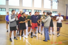 img00010